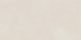 Керамогранит NT Ceramic Natural Stone Betone White Antislip Carving арт. NTT9515AC (60x120) Матовая карвинг противоскользящий